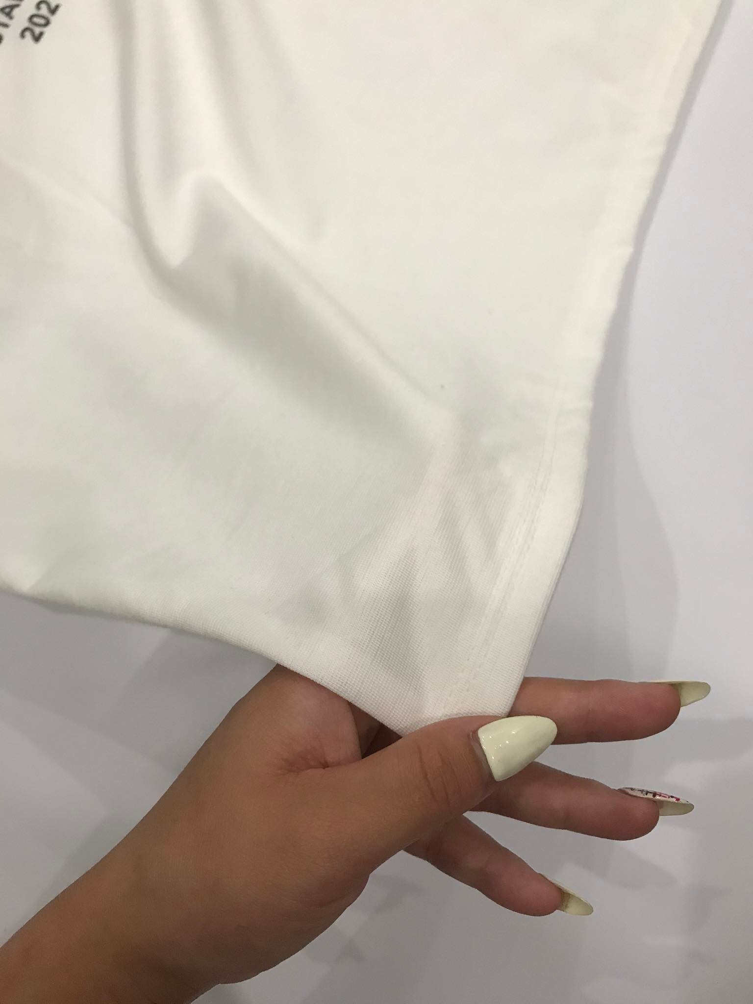 Áo thun unisex tay lỡ form rộng nam, nữ họa tiết in chữ sense,Chất vải cotton tháng mát dễ chịu