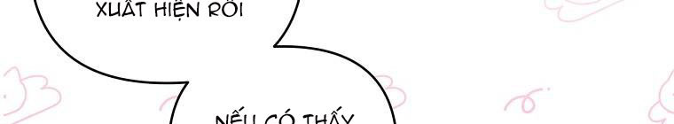 tôi sẽ cứu lấy nam chính tiểu thuyết bl chapter 23.1 557