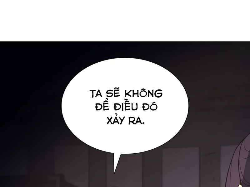 Thiên Ma Thần Quyết: Trùng Sinh Chapter 44.5 - Trang 173