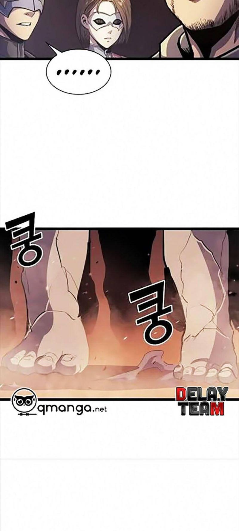 tôi trở lại thăng cấp một mình chapter 81 151