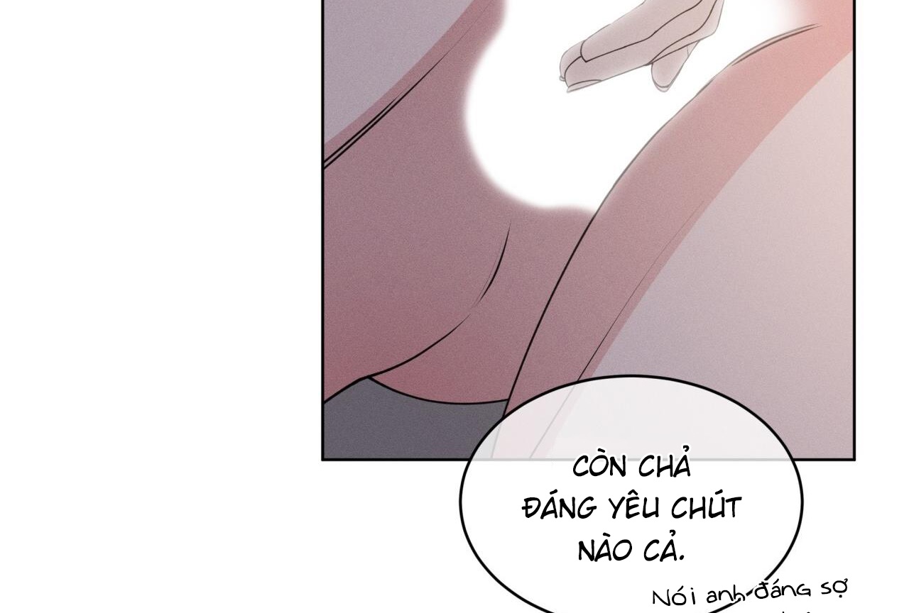 luân đôn trong màn đêm chapter 23 92