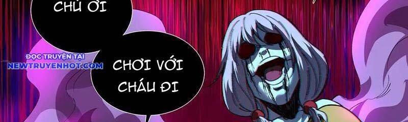 vô hạn thôi diễn chapter 37 59