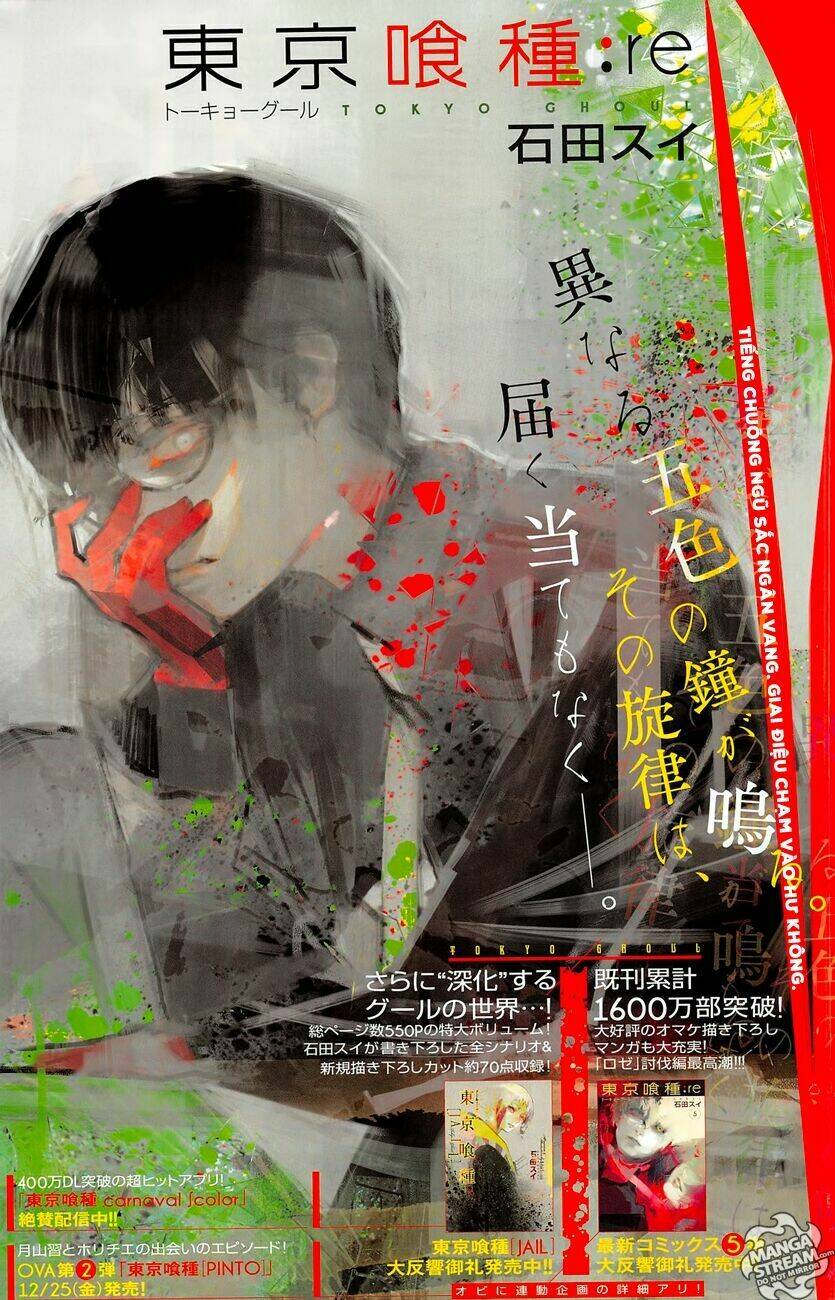 ngạ quỷ vùng tokyo 2 chapter 58 2