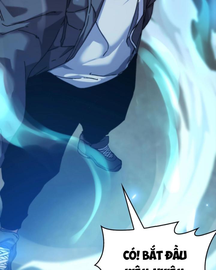 mở màn kiêm nhiệm boss hắc long, tôi vô địch rồi chapter 1 116