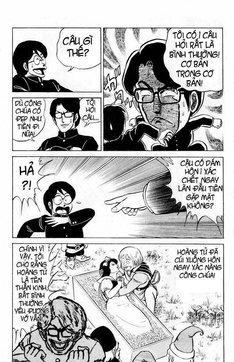 you & me chapter 7 17