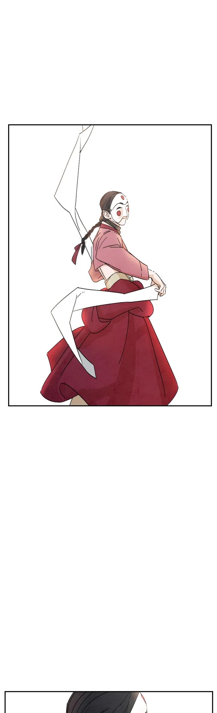 dưới đáy biển xanh chapter 1 19