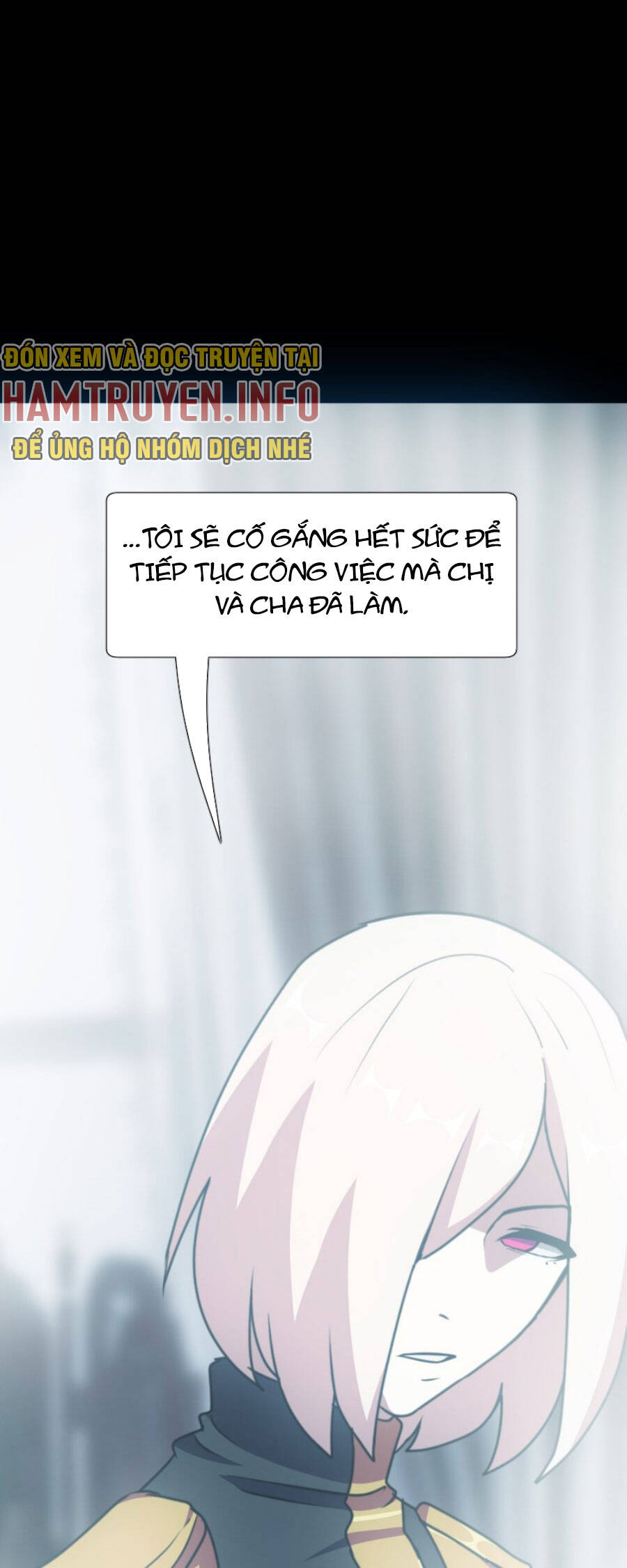 tử thần chapter 74 86