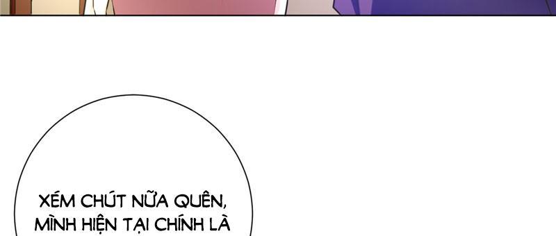 thế thân phiền toái, tổng tài một sắc khí chapter 6 37