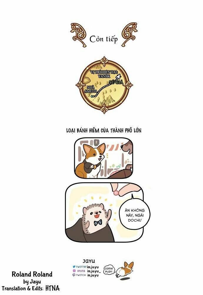 roland roland chapter 9 14