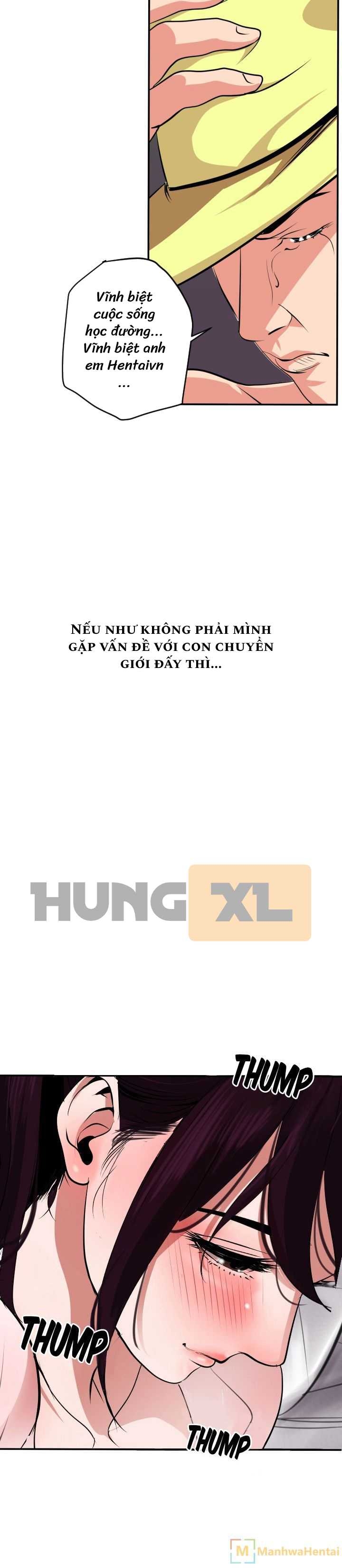 cột thu lôi chapter 15 7