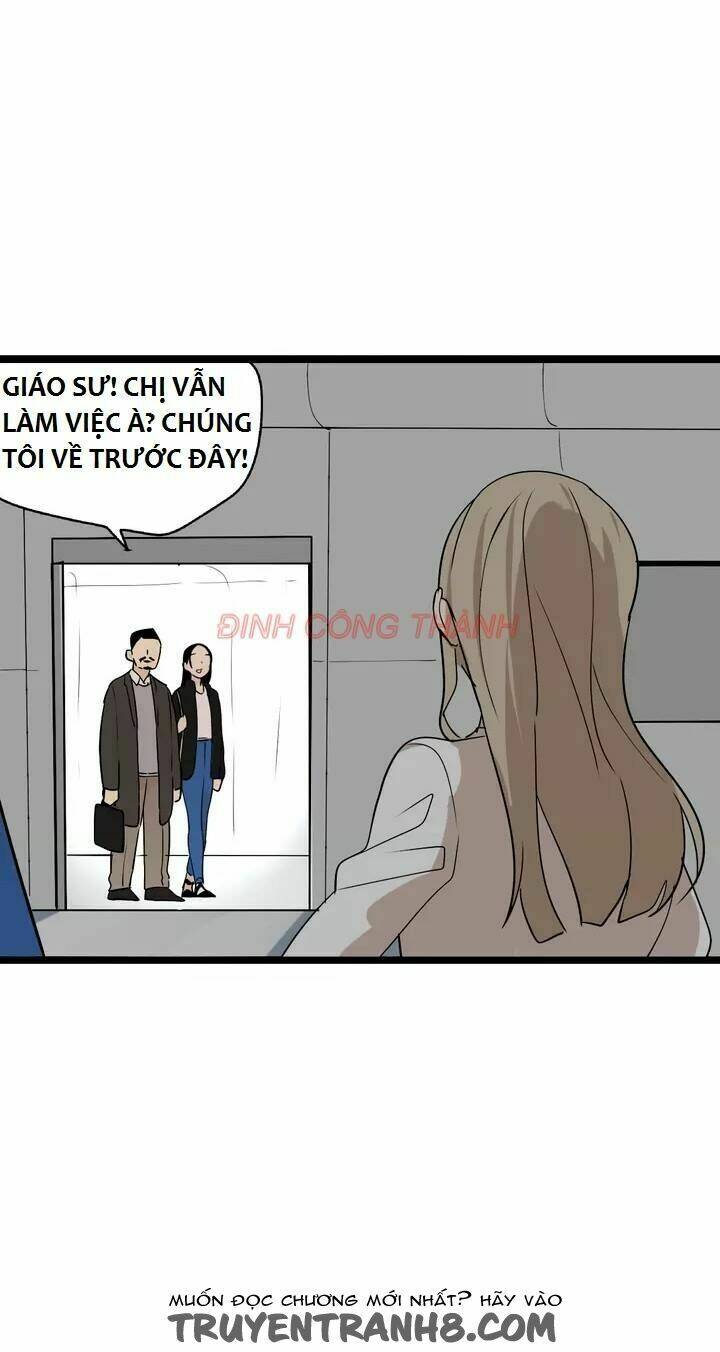 mục vụ chapter 15 25