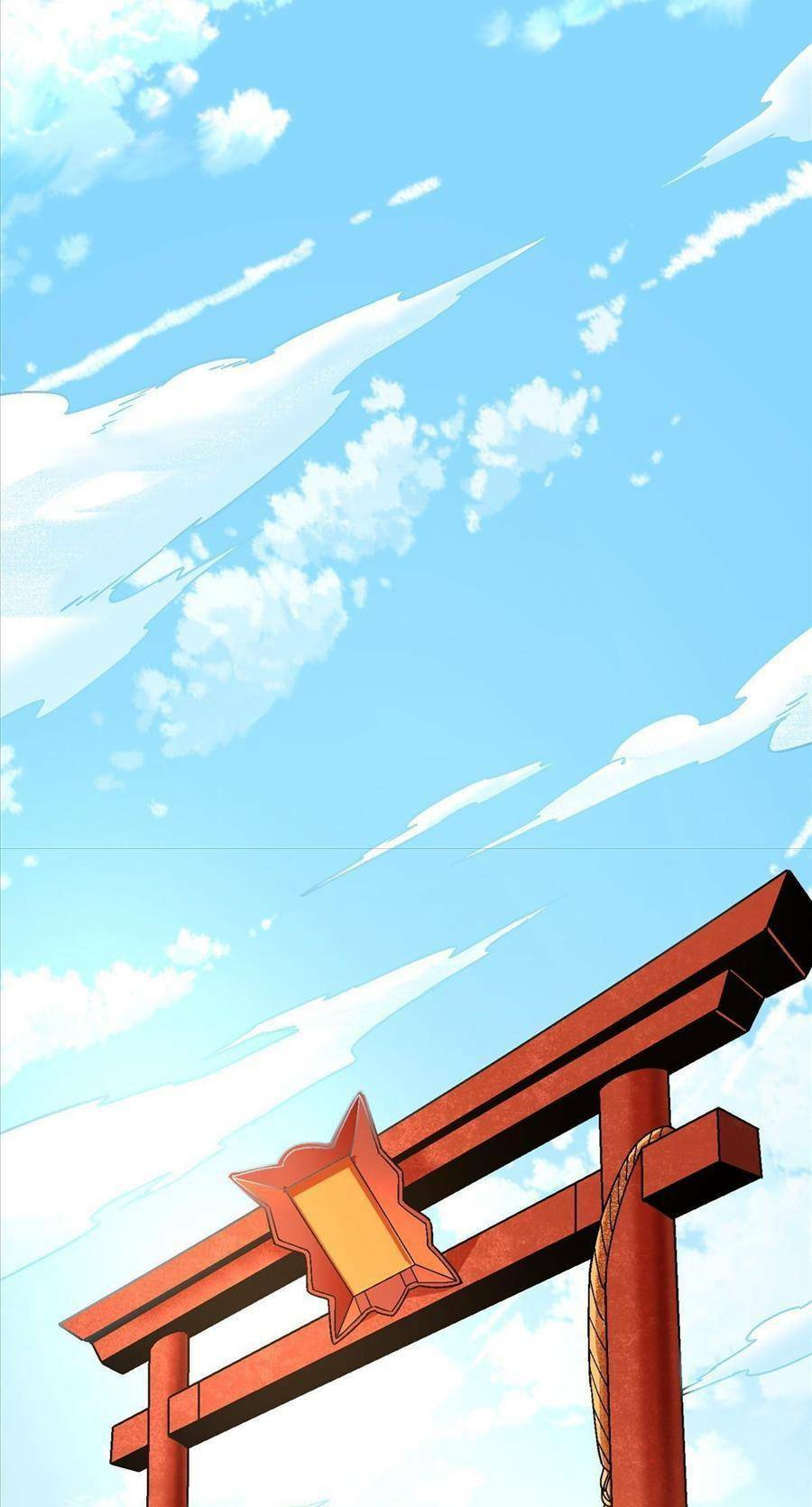 thí chủ, lên đường thôi! chapter 55 11