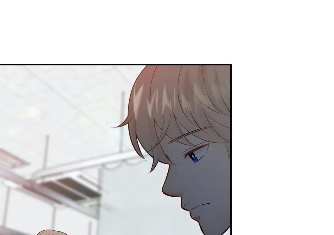 thời gian giữa sói và chó chapter 42 134