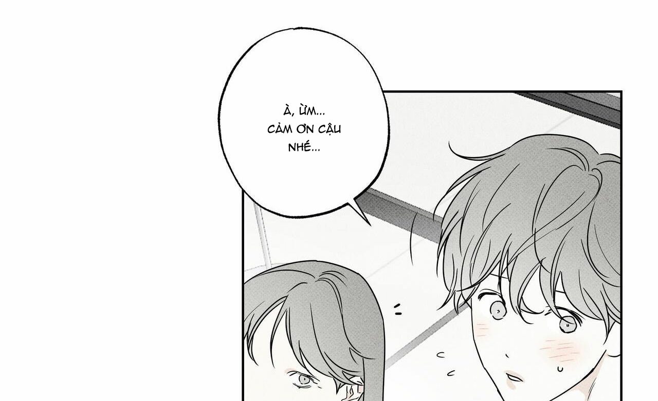 chàng giao pizza và gold palace chapter 30 93