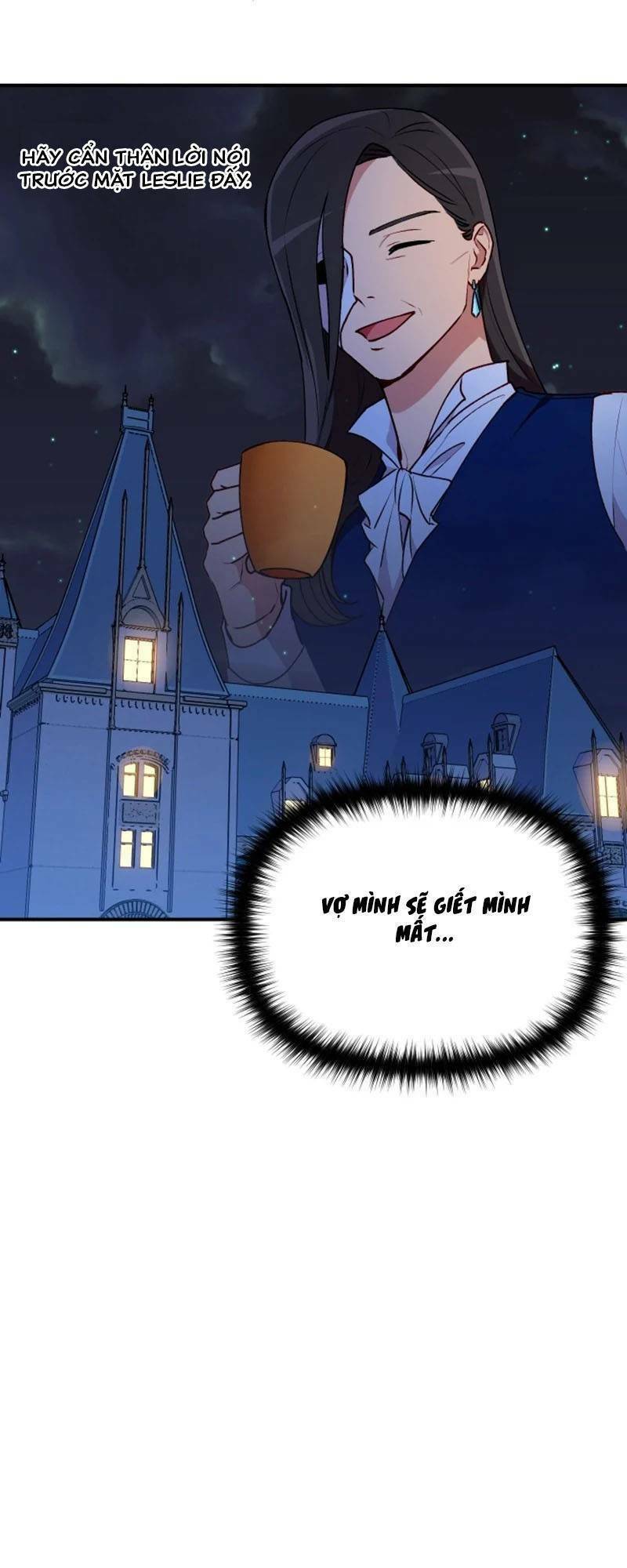 khế ước của nữ công tước quái vật chapter 55 11