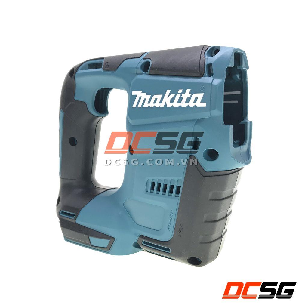 Vỏ máy cưa kiếm dùng pin 18V DJR188 Makita 183H42-8 | DCSG
