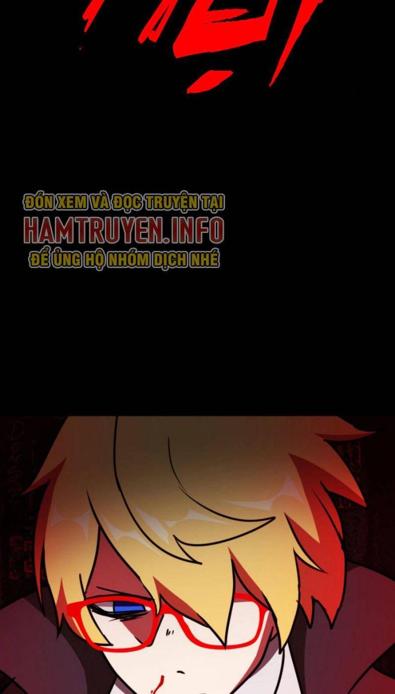 tử thần chapter 43 103