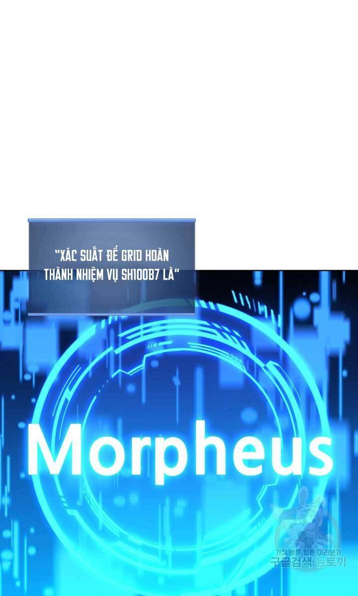 vượt qua giới hạn chapter 188 116