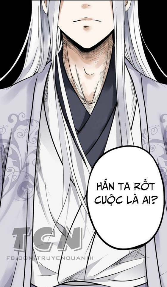 nguyệt ẩn thần chapter 3 22
