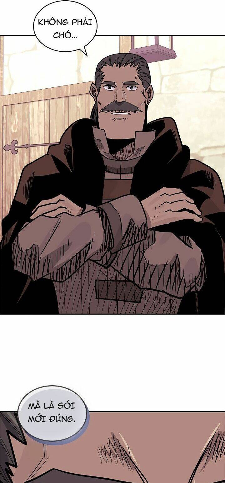 chiến binh đến từ thế giới khác chapter 137 40