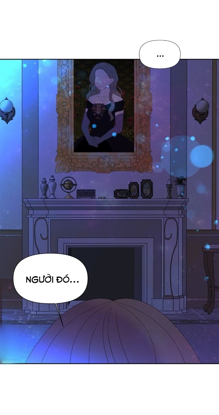 công chúa thời gian có hạn chapter 11 27