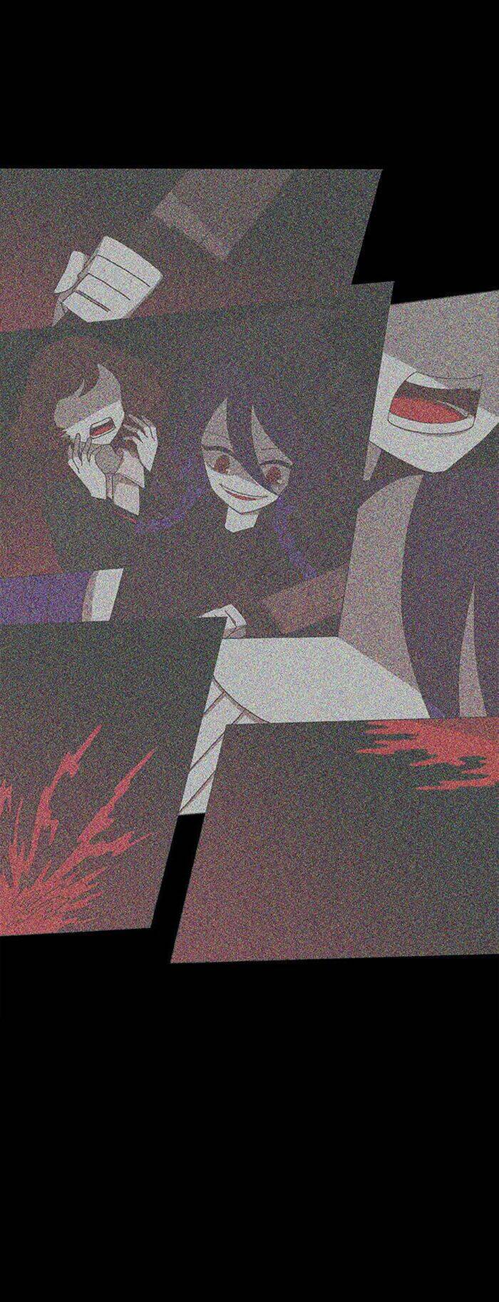 the devil's bag chapter 7 17