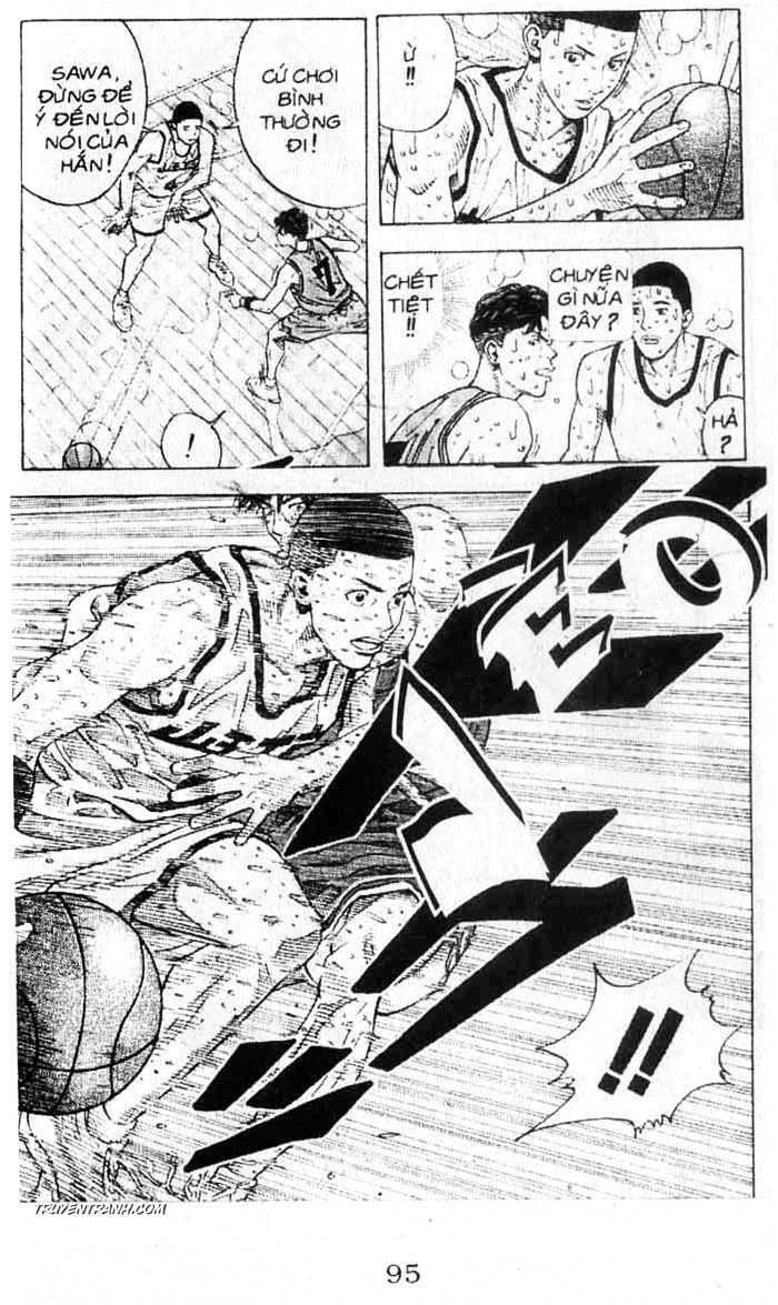 cao thủ bóng rổ chapter 262 7