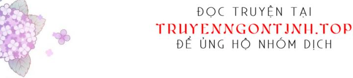 tổng tài bá đạo, đầu óc anh ấy có vấn đề chapter 3 66