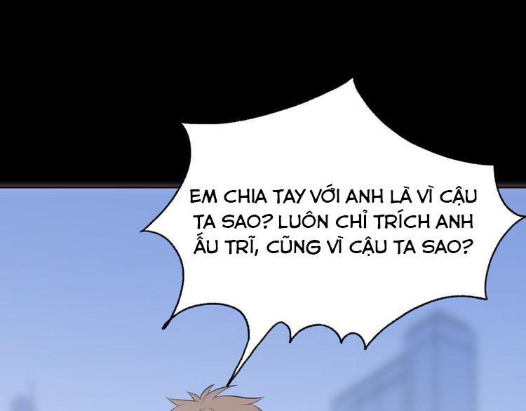 cuộc chiến tình yêu chapter 41 95
