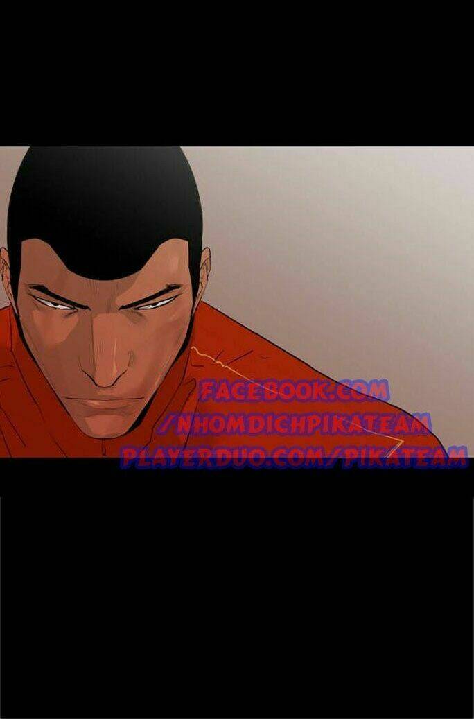 đêm vùng cực chapter 22 55