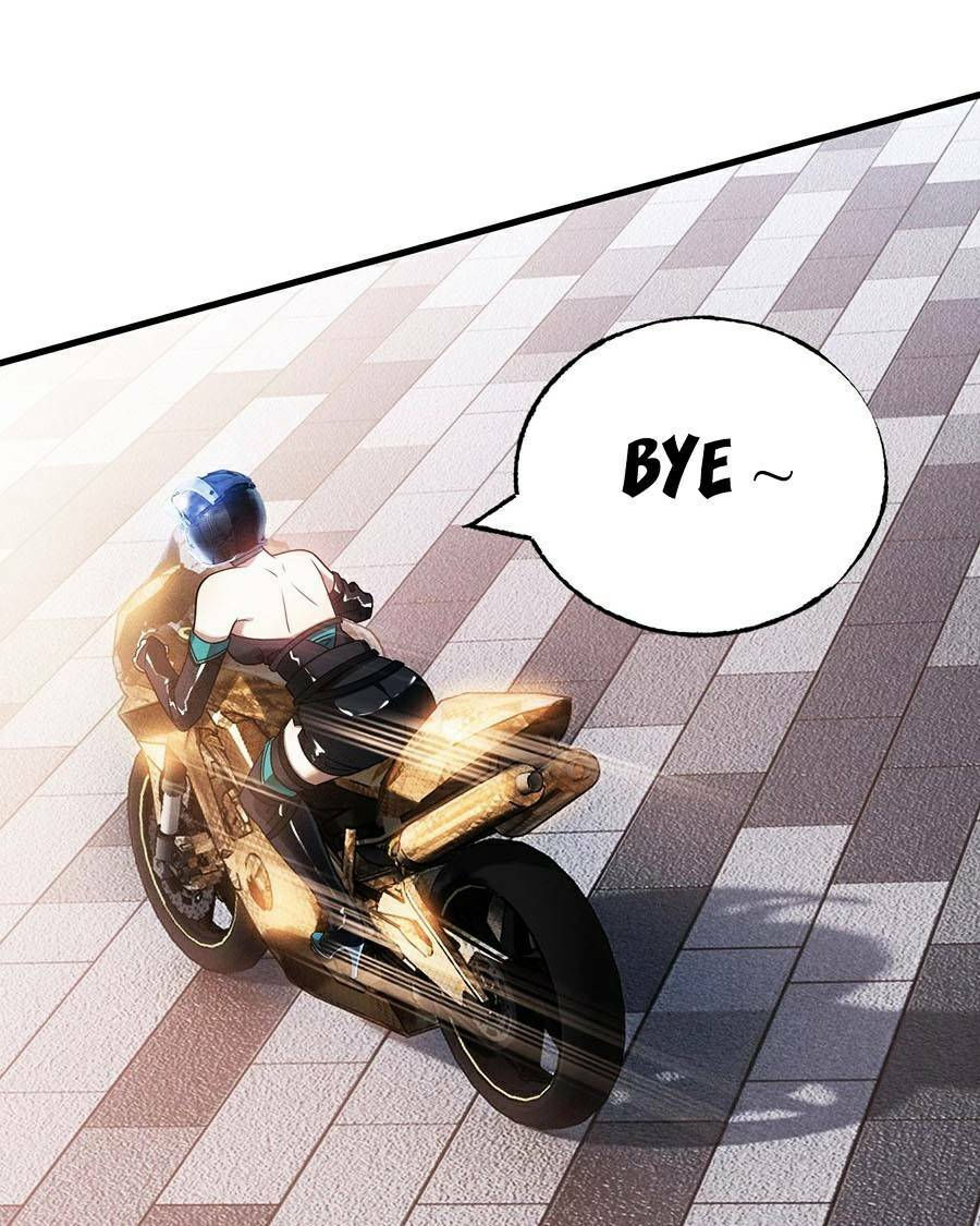 người chơi siêu mạnh chapter 11 89