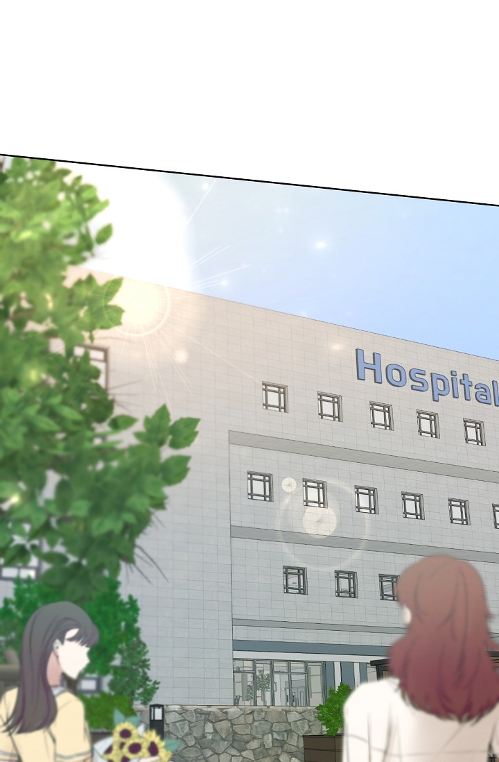 viên đạn vàng chapter 7 72