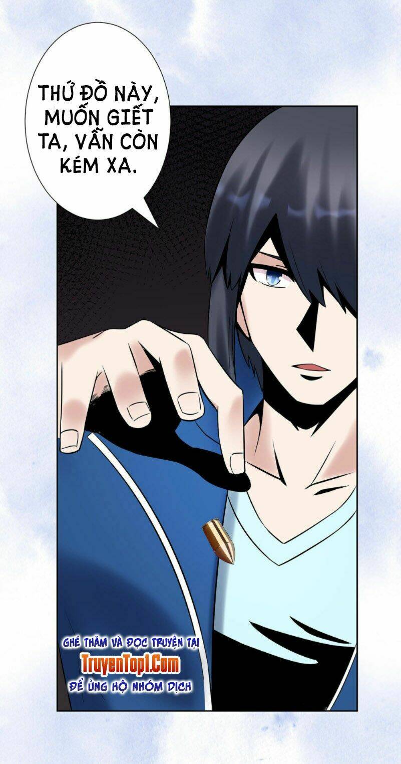 người tu tiên tại đô thị chapter 40 17