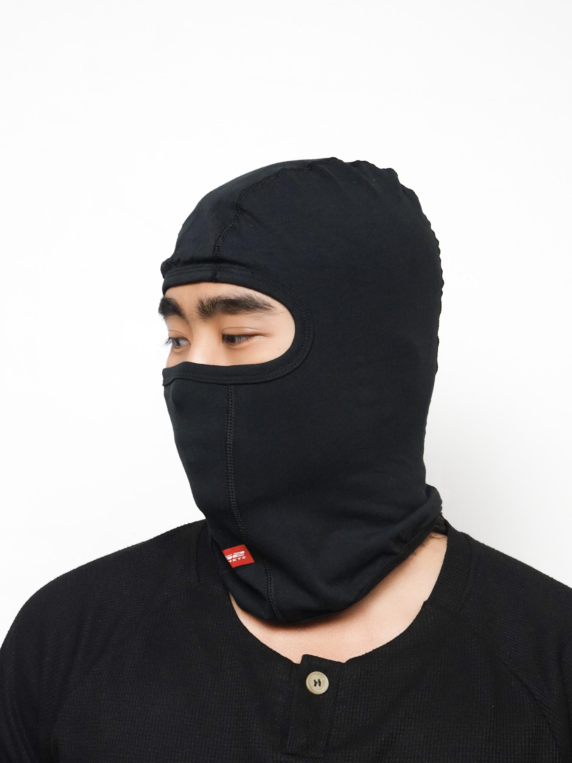 KHĂN TRÙM NINJA LS2 BALACLAVA - GARA20