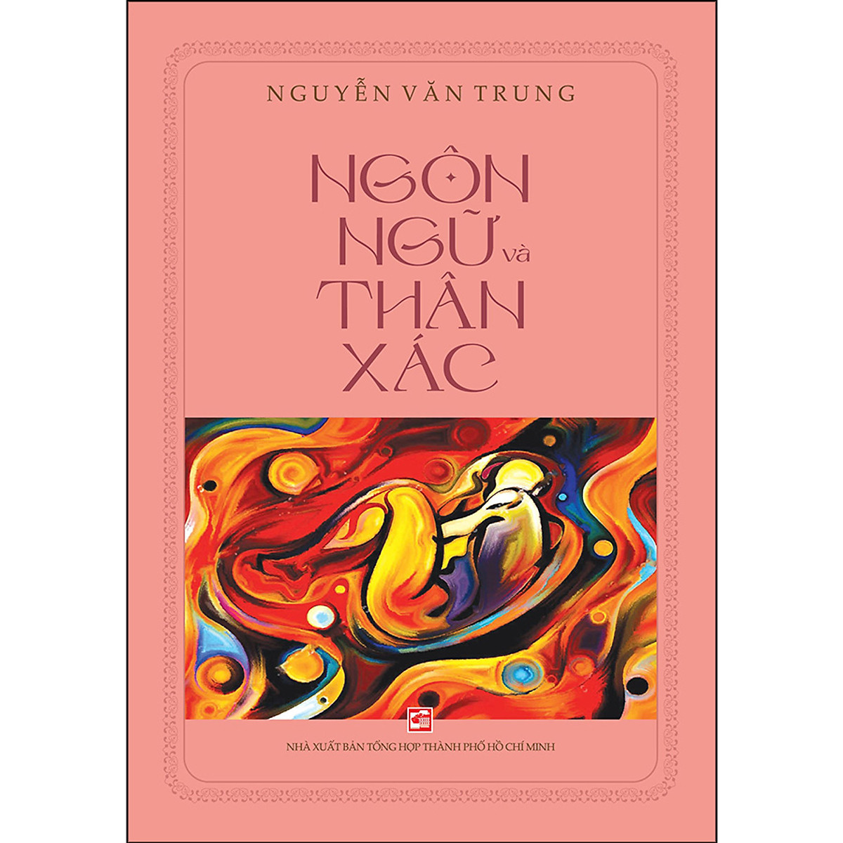 Ngôn Ngữ Và Thân Xác