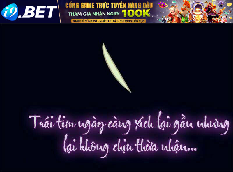 mỹ vị hữu không phải lỗi của tôi chapter 0.2 8