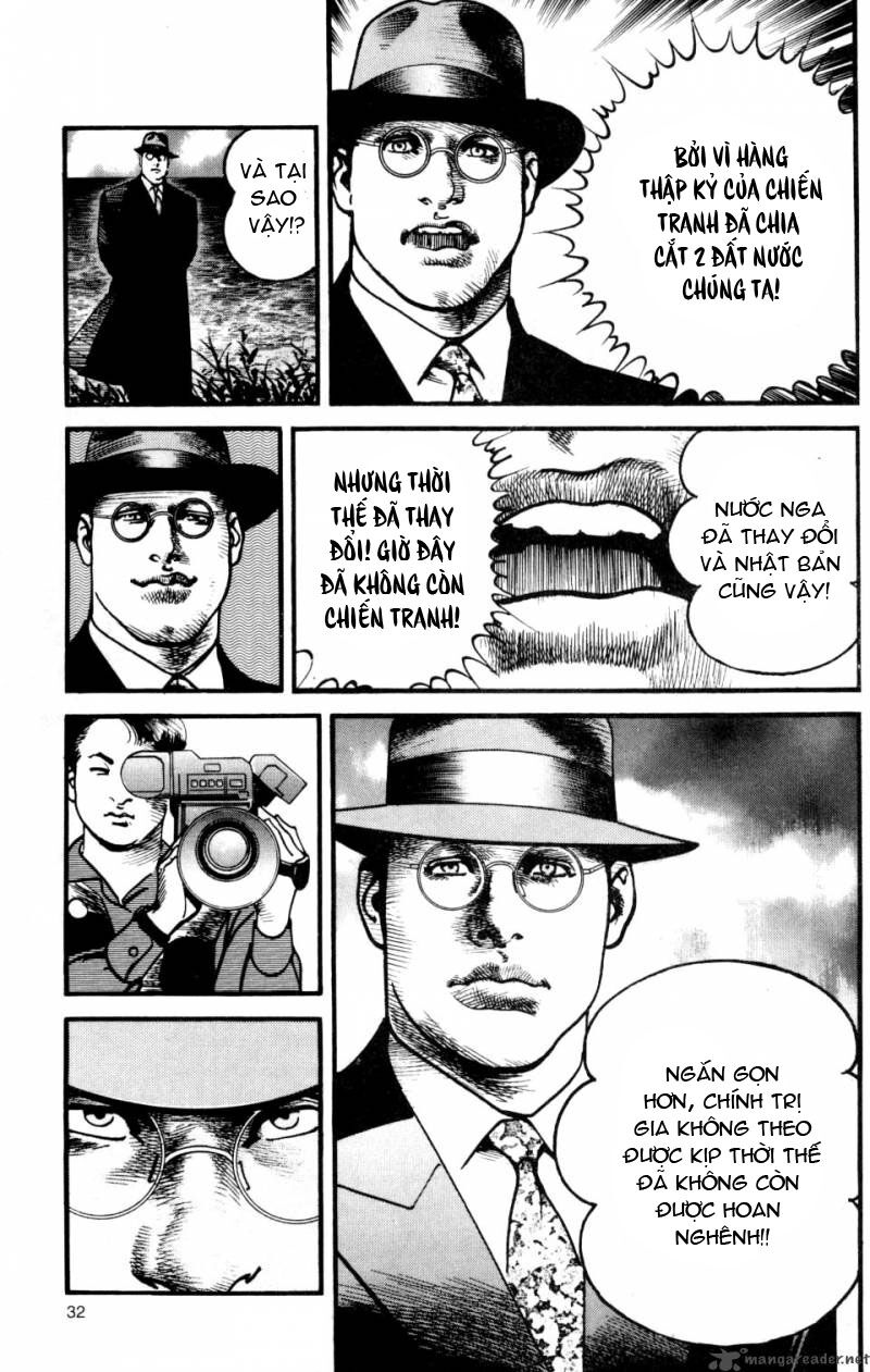 sanctuary chapter 99 10