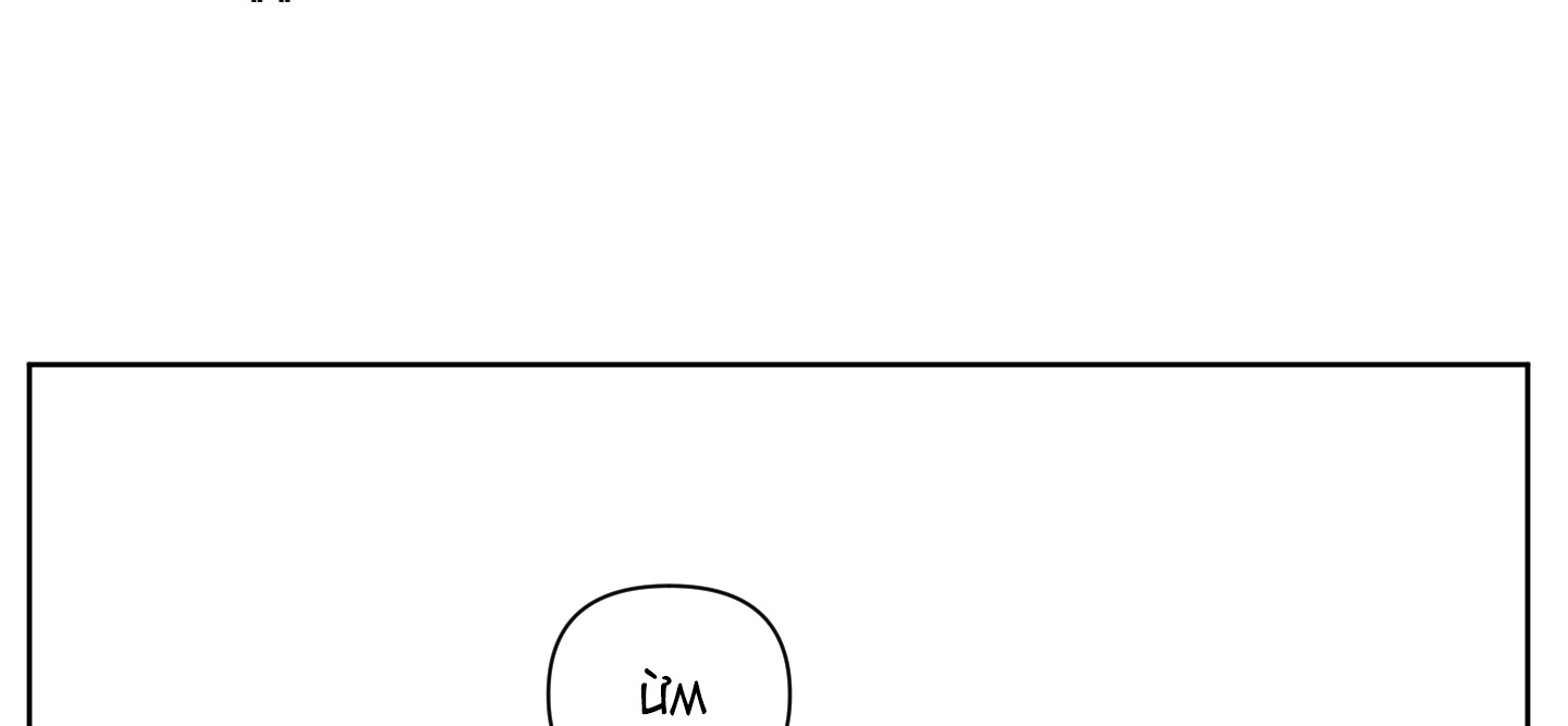 hãy nói rằng cậu nghe thấy đi chapter 2.2 73