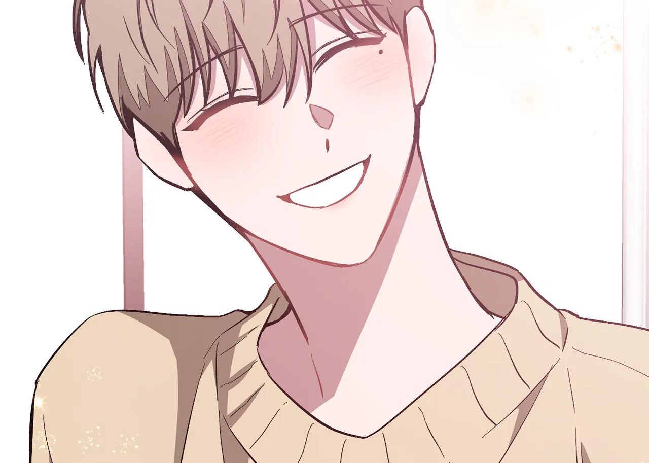 Tái Sinh [Bl Manhwa] chapter 46