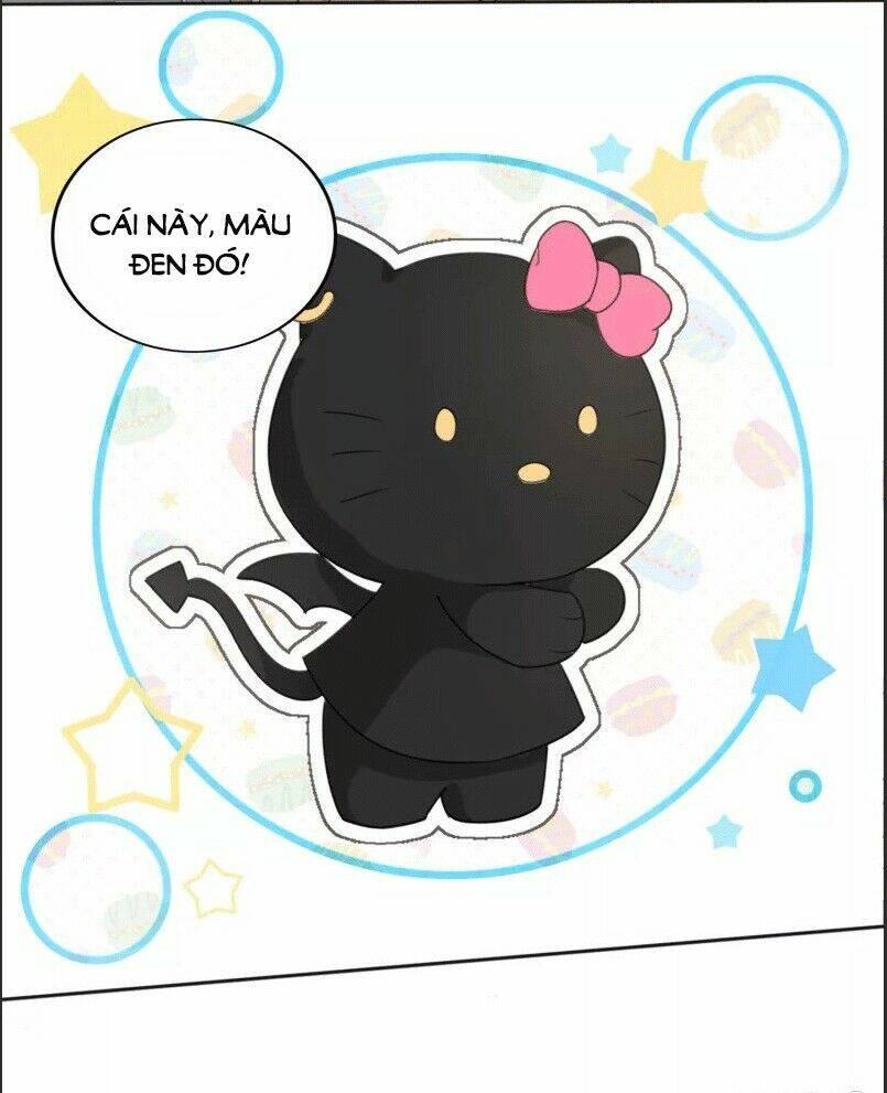 phim giả làm thật chapter 38.1 20