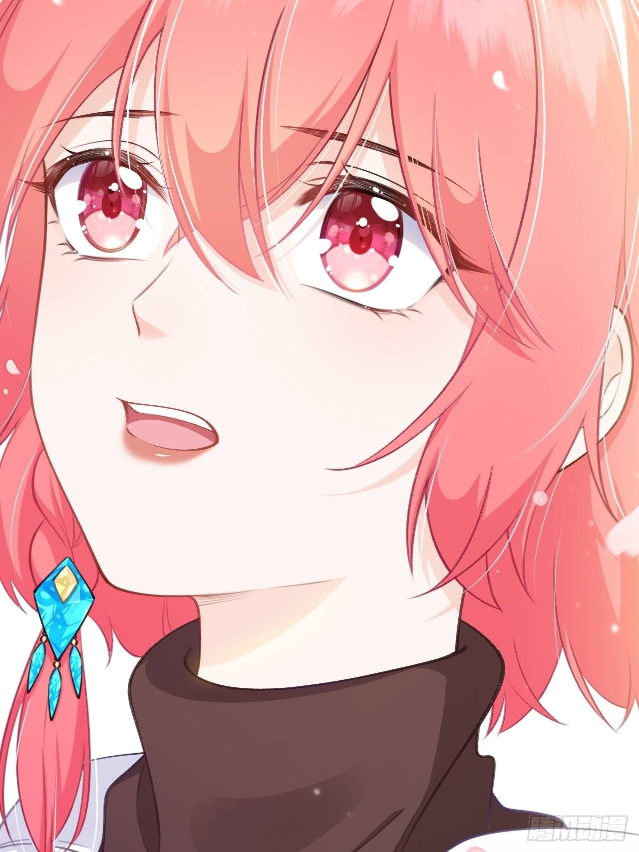 sau khi trọng sinh lại tiếp tục gặp lại người yêu cũ chapter 2 9