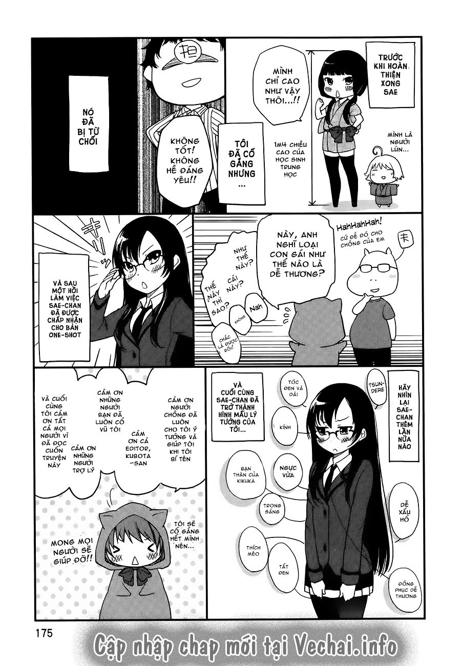 hadi girl chapter 6.5 5