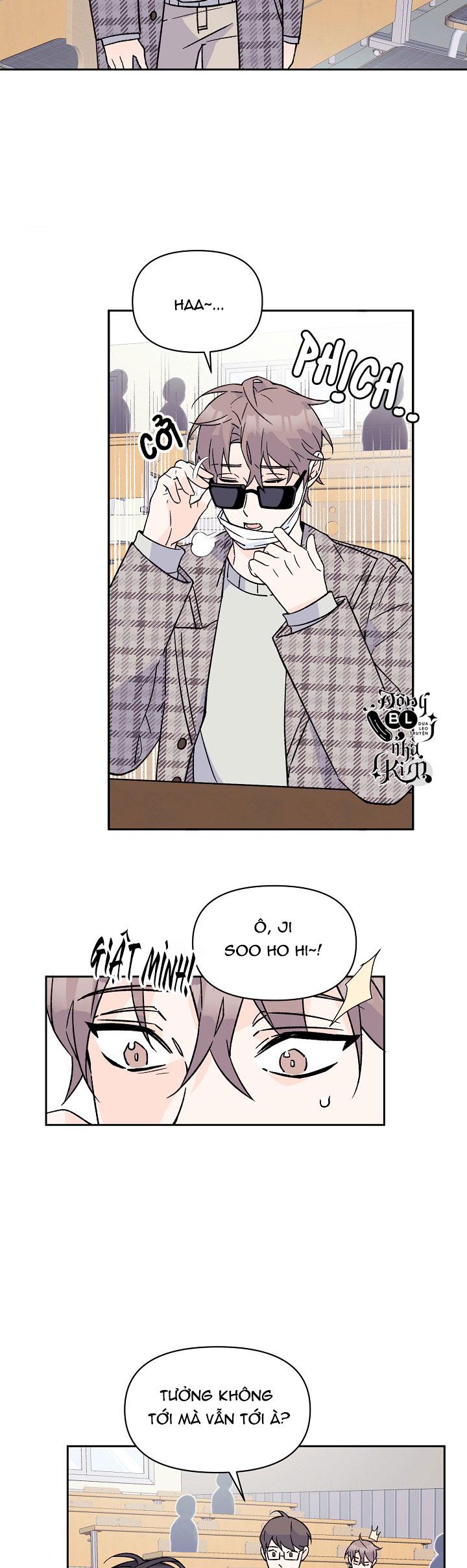 bảo vệ trinh tiết chapter 4 7