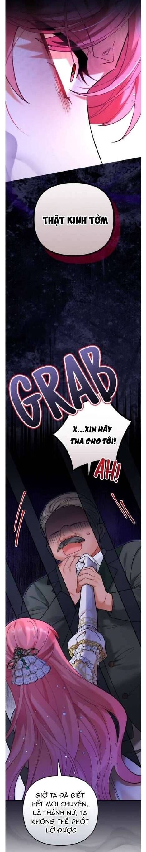 mê cung cám dỗ của emilone chapter 20 24