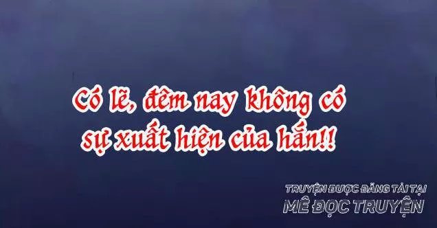 hoa hồng trên gai chapter 7 4