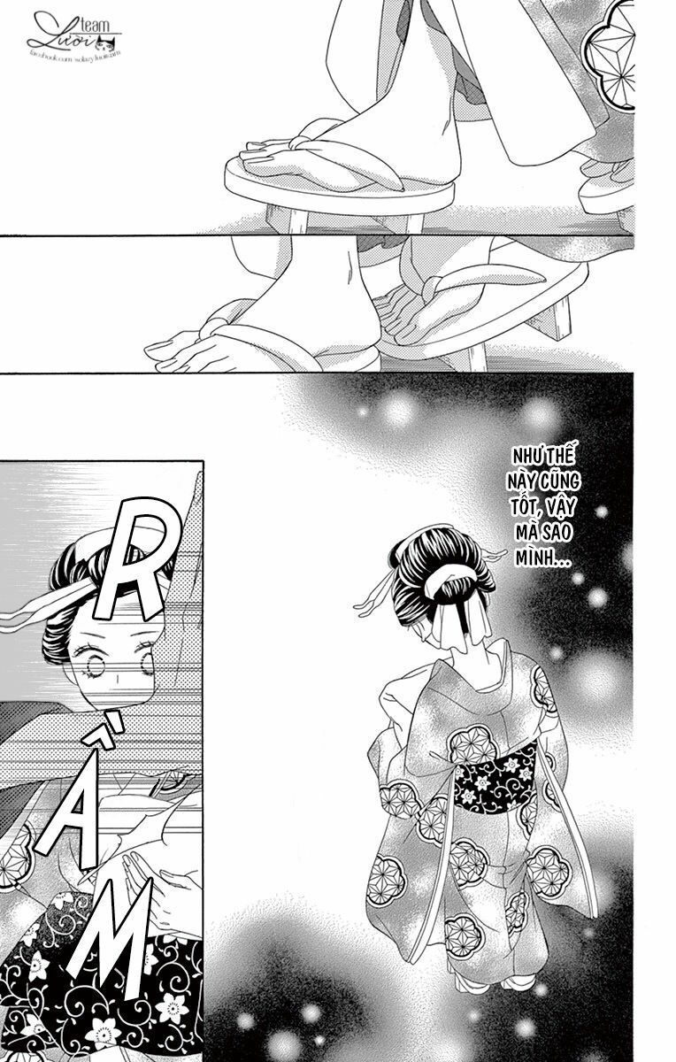 seirou opera chapter 7 25