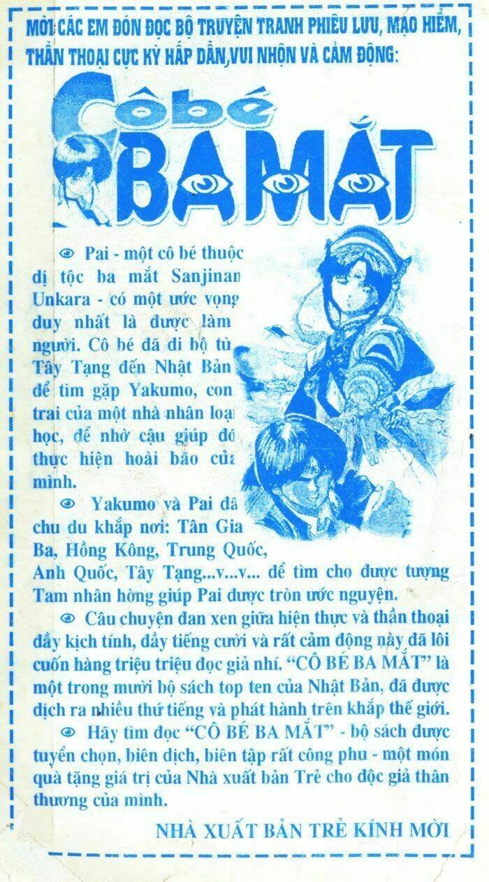 thám tử kindaichi (bản đẹp) chapter 57 2