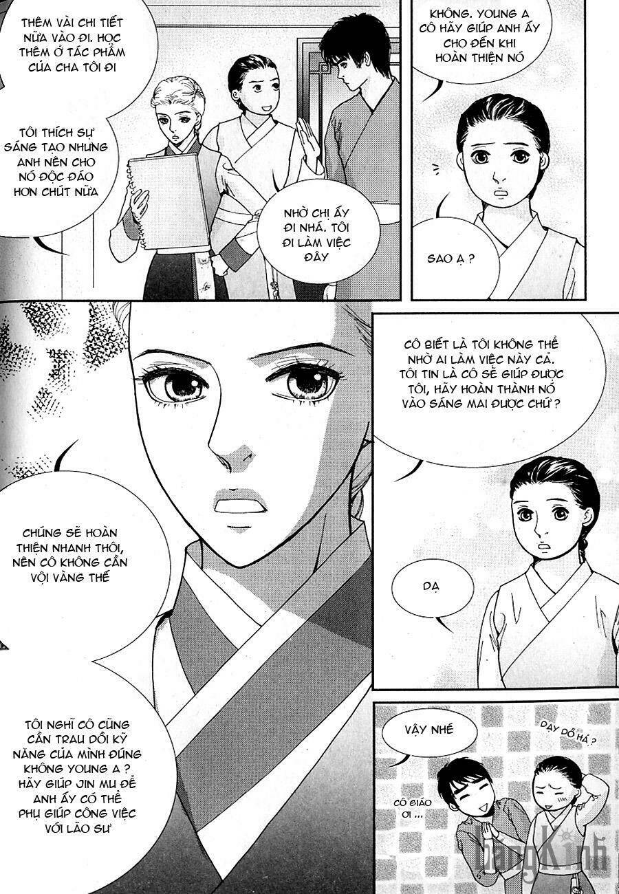 lingerie chapter 39 13