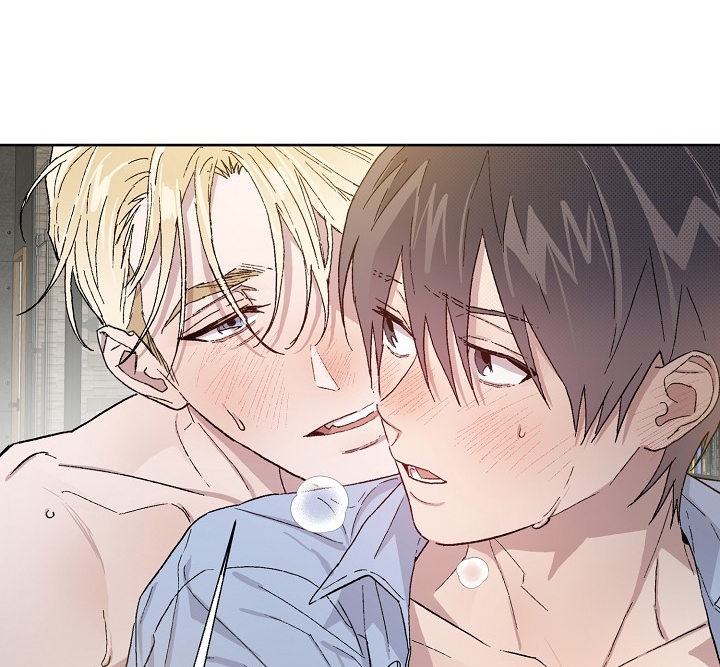 chàng tuấn mã của tôi chapter 31 12