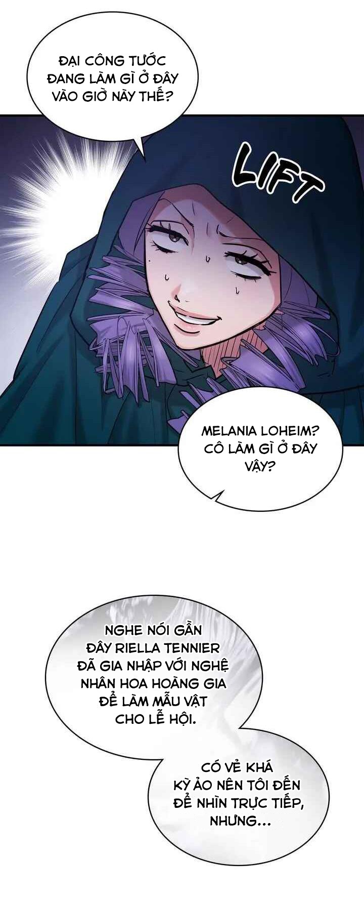 hai người thừa kế chapter 76 8